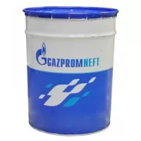 Смазка Gazpromneft Grease Reductor LTS EP 00 (18кг) 2389907211