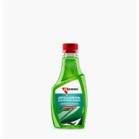 Автошампунь (концентрат) 250мл KR2701 Kerry