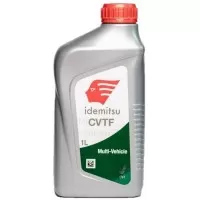 Жидкость для вариаторов IDEMITSU CVTF (1л) 30041220724