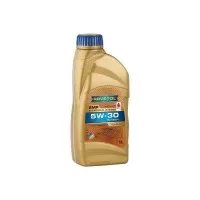 Масло моторное Ravenol 5W-30 SMP (1л) 111112600101999
