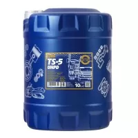 MANNOL TS-5 10W-40 UHPD Масло моторное (10л) 1455