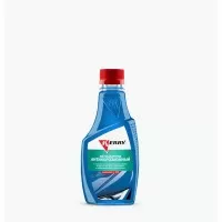 Автошампунь антикоррозийный (концентрат) 250мл KR2711 Kerry