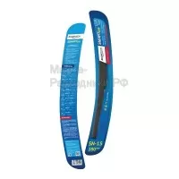 Щетка стеклоочистителя бескаркасная Avantech SN15 Smart NEO 375мм ( 15" )