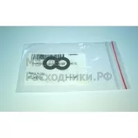Ajusa 00246100 Прокладка сливной пробки поддона двигателя Toyota/Lexus