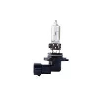 Автолампа STANDART 12V HB3 60W P20d (картон) 032013 VALEO