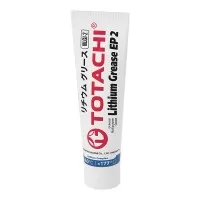 TOTACHI смазка пластичная LITHIUM EP2 (blue) (100 гр) 707Z1