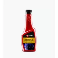 350 Kerry Цетан-корректор для дизельных двигателей 355мл KR350