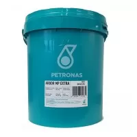 Смазка PETRONAS ARBOR MP EXTRA (18кг) 76802P41EU