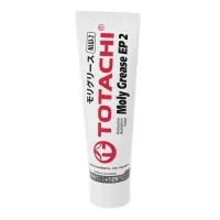 TOTACHI смазка пластичная MOLY EP2 (black) (100 гр) 708Z1