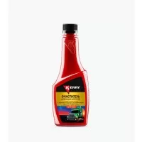 360 Kerry Очиститель дизельных форсунок 355мл KR360