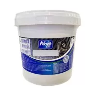 NORD OIL Смазка комплексная GREASE XHP 222 (синяя) (18кг) NRSM013