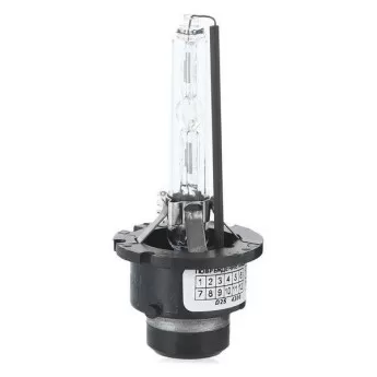 Автолампа XENARC CLASSIC D2S 35W P32d-2 (картон 1 шт.) 66240CLC OSRAM