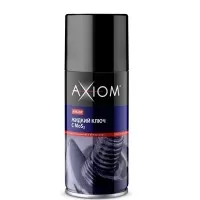 AXIOM Жидкий ключ с дисульфидом молибдена 650 мл A9628 Kerry