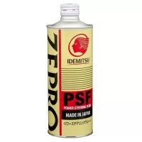 Жидкость ГУР IDEMITSU ZEPRO PSF (0,5л) 16460005