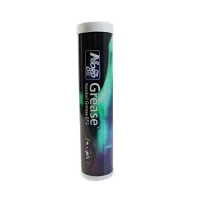 NORD OIL Смазка консистентная GREASE 220 EP2 390 гр NRSM012