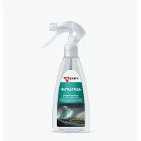 Антидождь (мини-триггер) 250мл KR293 Kerry