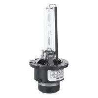 Автолампа XENARC NIGHT BREAKER LASER +200% 85V D2S 35W P32D-2 (картон) (1 шт.) 66240XNL OSRAM