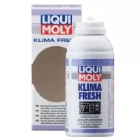 Liqui Moly Klimafresh Освежитель кондиционера 150 мл 7629