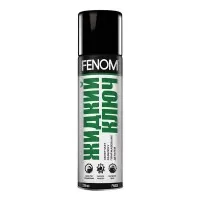 FENOM FN405 Жидкий ключ 335 мл