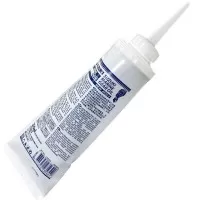 Масло трансмиссионное MOTUL SUZUKI Marine GEAR OIL 90 (350мл) 102401