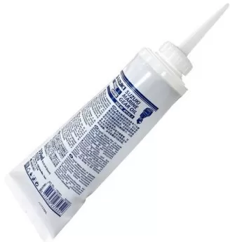 Масло трансмиссионное MOTUL SUZUKI Marine GEAR OIL 90 (350мл) 102401