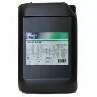 NORD OIL Мочевина АdBlue (20л) NRA017