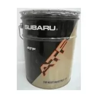 K0425-YA100 Subaru ATF, жидкость для АКПП, (20л)