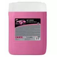 Активная пена для бесконтактной мойки Dr.Active AF 1000 (23кг) 802534 SINTEC