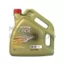 Масло моторное Castrol EDGE 0W-40 A3/B4 Titanium FST (4л) 156E8C