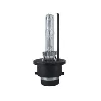 Автолампа г/с D2S (35W) P32d-2 66240 -XENON (XENARC) 4008321184573 OSRAM