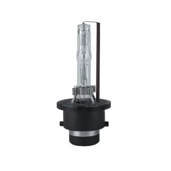 Автолампа г/с D2S (35W) P32d-2 66240 -XENON (XENARC) 4008321184573 OSRAM