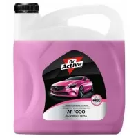 Активная пена для бесконтактной мойки Dr.Active AF 1000 (6кг) 802549 SINTEC