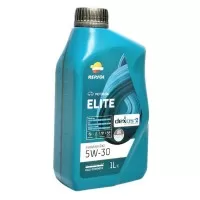 Масло моторное REPSOL ELITE EVOLUTION DX2 5W-30 (1л) 60126R