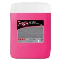 Активная пена для бесконтактной мойки Dr.Active AF 400 (20кг) 802541 SINTEC