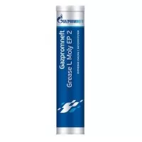 Газпромнефть Смазка Grease L Moly EP2 (400г) 2389906878