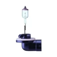 Автолампа H27W/2 12060 12V 27W PGJ13 C1 (1) STANDARD 12060C1 PHILIPS