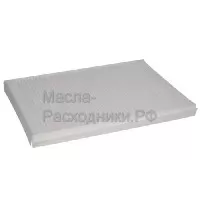 Фильтр салонный BIG GB-9938