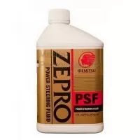 Жидкость ГУР IDEMITSU ZEPRO PSF (0,5л) 16470005