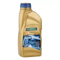 RAVENOL DPS Fluid Масло трансмиссионное (1л) 1211113001