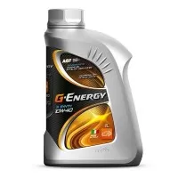 Масло моторное G-Energy S Synth 10W-40 (1л) 253140157
