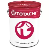 Масло моторное TOTACHI HYPER EcoDrive SP/SN PLUS 5W-40 (20л) E1520