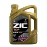 Масло моторное Zic TOP 5W-30 (4л) 162681