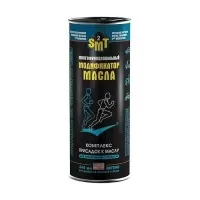 SMT2640 SMT2 Многофункциональный модификатор масла (444 мл)