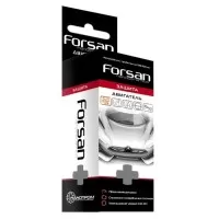 FORSAN nanoceramics Двигатель "Защита" 95мл
