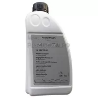 Масло трансмиссионное Haldex для муфты (1л) G055175A2