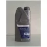 Масло трансмиссионное Pentosin FFL-4 (1л)