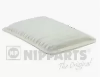 Фильтр воздушный MAZDA 3 1.4/1.6 03- J1323047 NIPPARTS