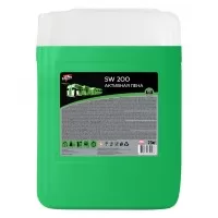 Активная пена для бесконтактной мойки Dr.Active SW 200 (23кг) 802537 SINTEC