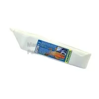 Литиево-кальциевая полужидкая смазка MANNOL Li-EP-00/000 Low Viscosity Grease (900гр) 9985