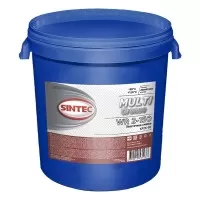 Смазка WR 2-150 SINTEC MULTI GREASE (18кг) 80506